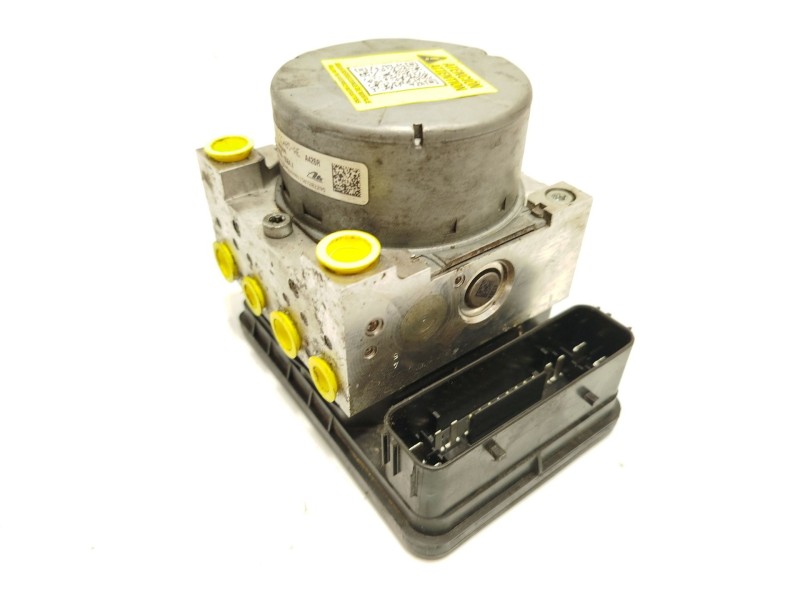 Recambio de abs para ford focus lim. business referencia OEM IAM F1FC2C405AE F1FC2C219BC 10022005644