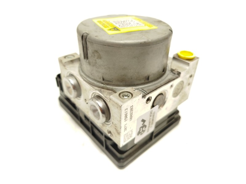 Recambio de abs para ford focus lim. business referencia OEM IAM F1FC2C405AE F1FC2C219BC 10022005644