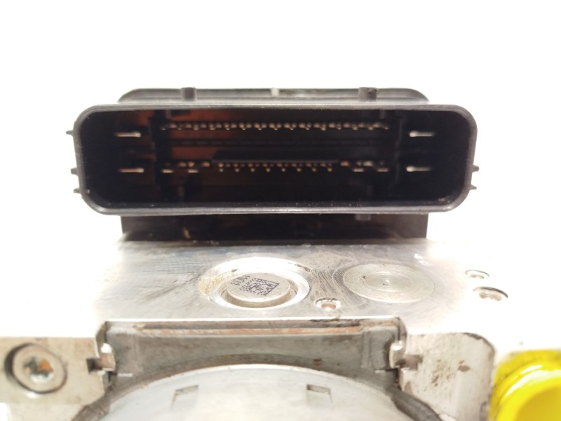 Recambio de abs para ford focus lim. business referencia OEM IAM F1FC2C405AE F1FC2C219BC 10022005644