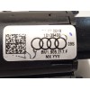 Recambio de interruptor para audi q5 (fyb) 2.0 tdi referencia OEM IAM 8W1905217F  