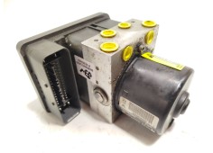 Recambio de abs para peugeot 207/207+ (wa_, wc_) 1.4 referencia OEM IAM 9665898980 28560060023 10020604124
