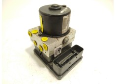 Recambio de abs para peugeot 207/207+ (wa_, wc_) 1.4 referencia OEM IAM 9665898980 28560060023 10020604124 2