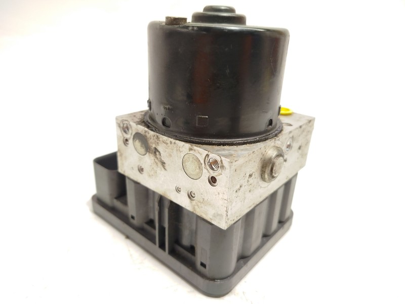 Recambio de abs para peugeot 207/207+ (wa_, wc_) 1.4 referencia OEM IAM 9665898980 28560060023 10020604124