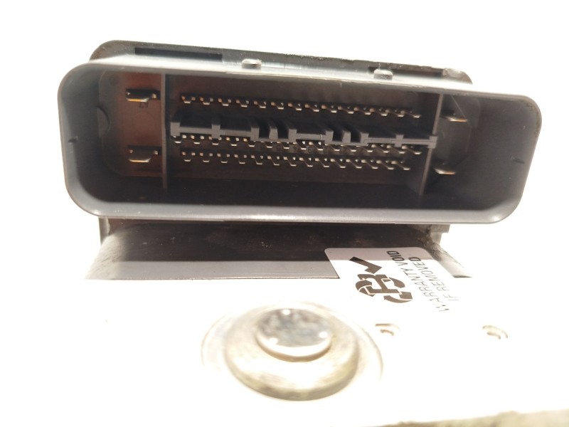 Recambio de abs para peugeot 207/207+ (wa_, wc_) 1.4 referencia OEM IAM 9665898980 28560060023 10020604124