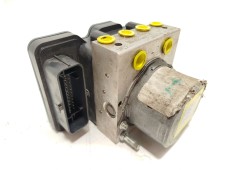 Recambio de abs para renault kadjar (ha_, hl_) 1.6 dci 130 referencia OEM IAM 476605200R 0265956527 269829