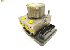 Recambio de abs para renault kadjar (ha_, hl_) 1.6 dci 130 referencia OEM IAM 476605200R 0265956527 269829 2