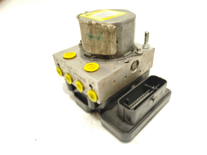 Recambio de abs para renault kadjar (ha_, hl_) 1.6 dci 130 referencia OEM IAM 476605200R 0265956527 269829