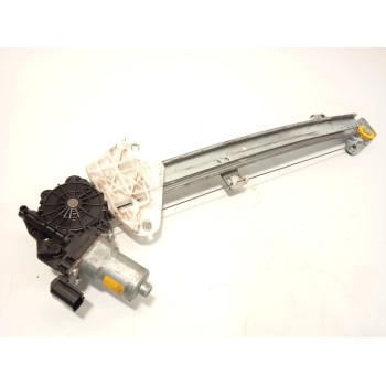 Recambio de elevalunas delantero derecho para honda hr-v (ru) 1.5 (ru1) referencia OEM IAM 72210T7WA11  