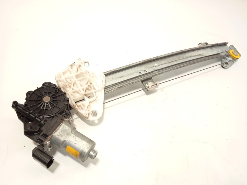 ELEVALUNAS DELANTERO DERECHO 72210T7WA11 