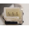 Recambio de espejo interior para ford transit courier trend referencia OEM IAM CU5A17E678BB  5262670