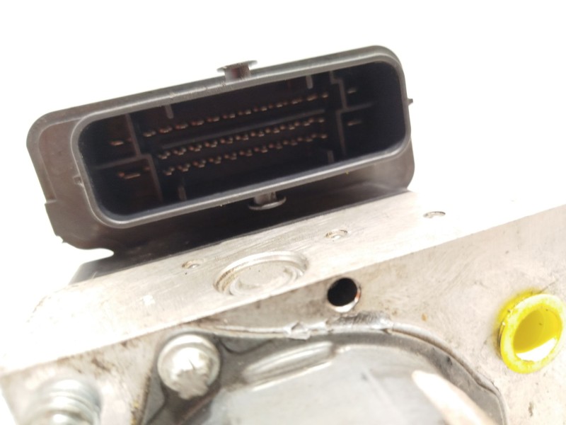 Recambio de abs para renault kadjar (ha_, hl_) 1.6 dci 130 referencia OEM IAM 476605200R 0265956527 269829