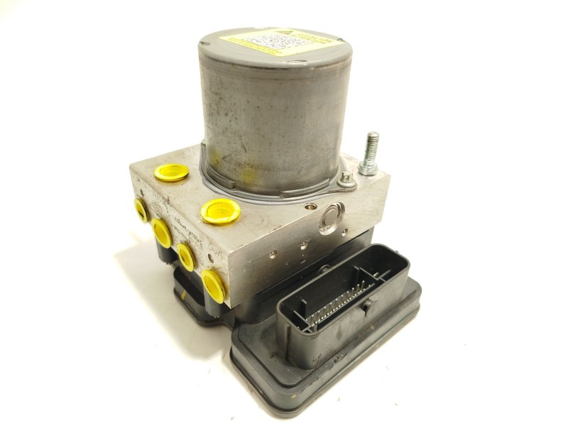 Recambio de abs para renault clio v (b7_) 1.0 lpg (b7mt) referencia OEM IAM 476606536R 02659567941 970176