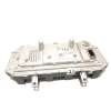 Recambio de cuadro instrumentos para seat leon (kl1) xcellence referencia OEM IAM 5FA920790B  