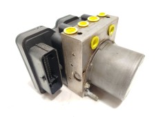 Recambio de abs para fiat ducato furgoneta (250_) 115 multijet 2,0 d referencia OEM IAM 1393843080 0265956519 269766