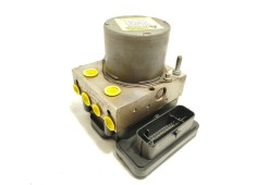 Recambio de abs para fiat ducato furgoneta (250_) 115 multijet 2,0 d referencia OEM IAM 1393843080 0265956519 269766 2