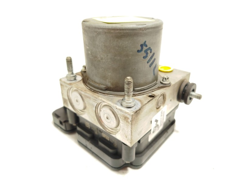 Recambio de abs para fiat ducato furgoneta (250_) 115 multijet 2,0 d referencia OEM IAM 1393843080 0265956519 269766