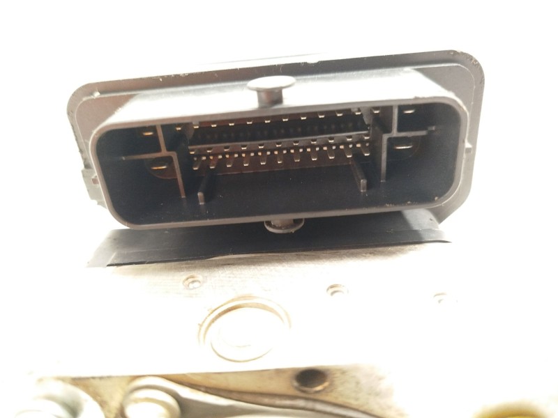 Recambio de abs para fiat ducato furgoneta (250_) 115 multijet 2,0 d referencia OEM IAM 1393843080 0265956519 269766