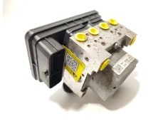 Recambio de abs para hyundai i10 1.0 cat referencia OEM IAM 58900B4800 28515485023 06210224304