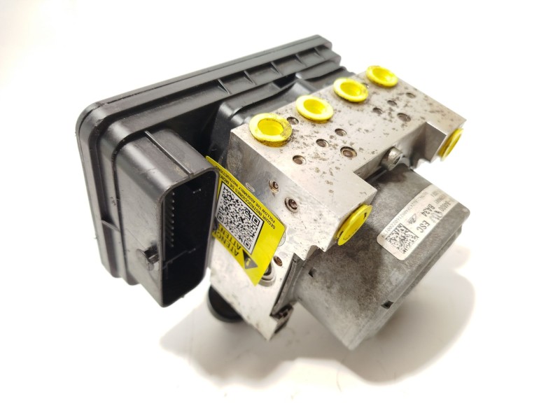 Recambio de abs para hyundai i10 1.0 cat referencia OEM IAM 58900B4800 28515485023 06210224304