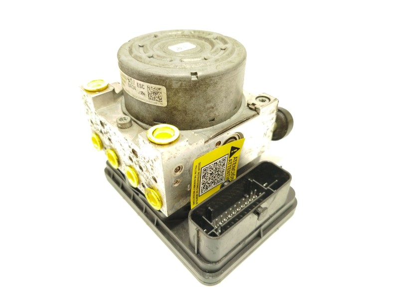 Recambio de abs para hyundai i10 1.0 cat referencia OEM IAM 58900B4800 28515485023 06210224304
