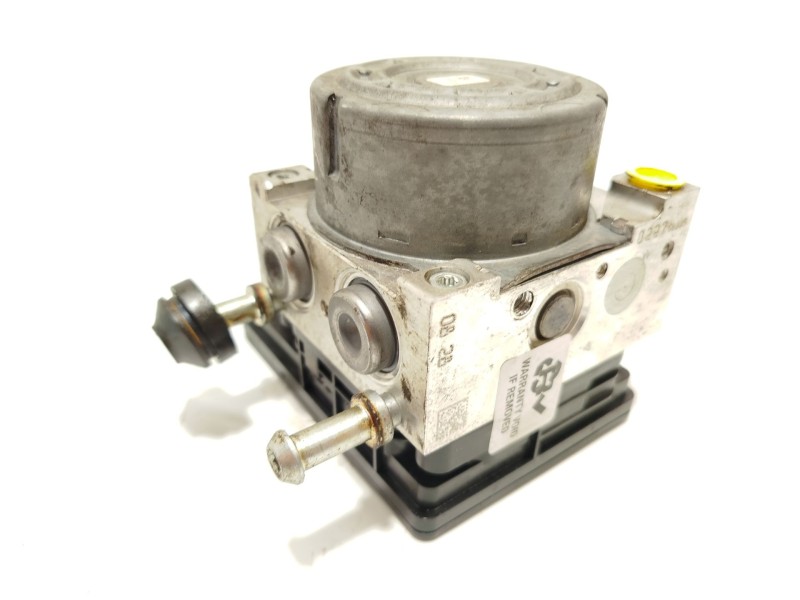 Recambio de abs para hyundai i10 1.0 cat referencia OEM IAM 58900B4800 28515485023 06210224304