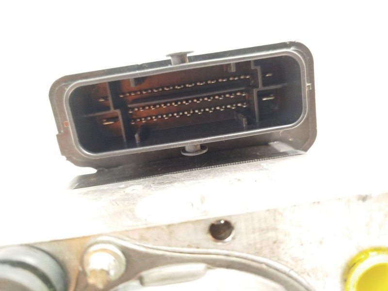 Recambio de abs para nissan micra v (k14) acenta referencia OEM IAM 476605FP0A 0265956487 269897