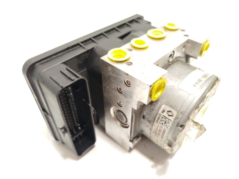 Recambio de abs para dacia sandero iii 1.0 tce 90 referencia OEM IAM 476602028R 28517152283 10022027734