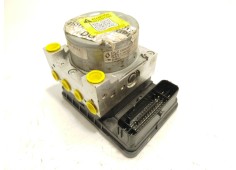 Recambio de abs para dacia sandero iii 1.0 tce 90 referencia OEM IAM 476602028R 28517152283 10022027734 2