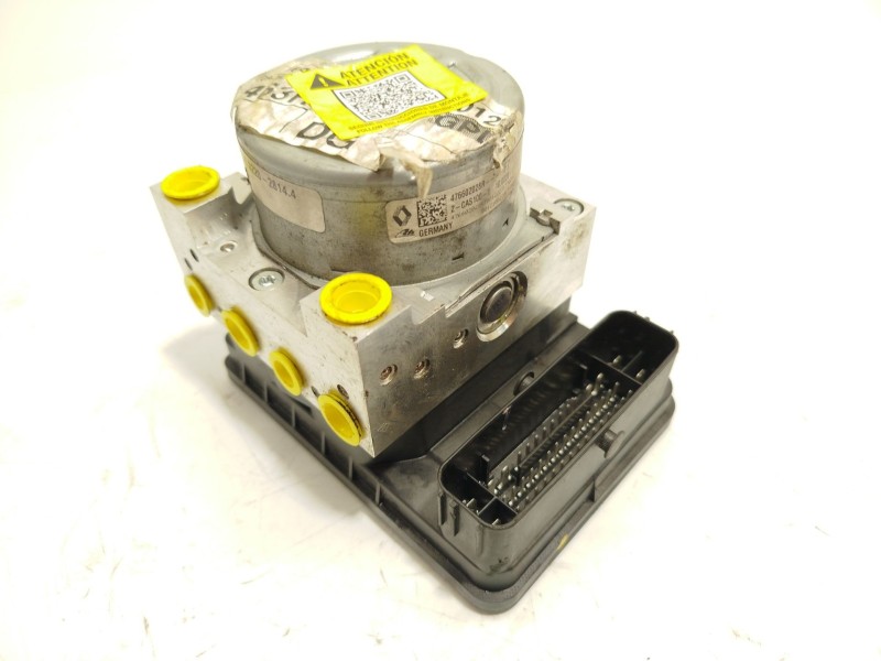 Recambio de abs para dacia sandero iii 1.0 tce 90 referencia OEM IAM 476602028R 28517152283 10022027734