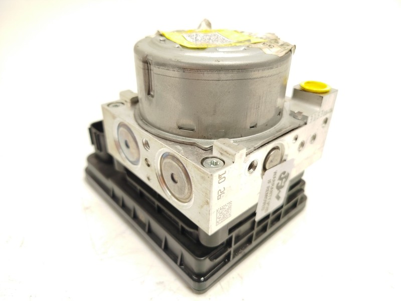 Recambio de abs para dacia sandero iii 1.0 tce 90 referencia OEM IAM 476602028R 28517152283 10022027734