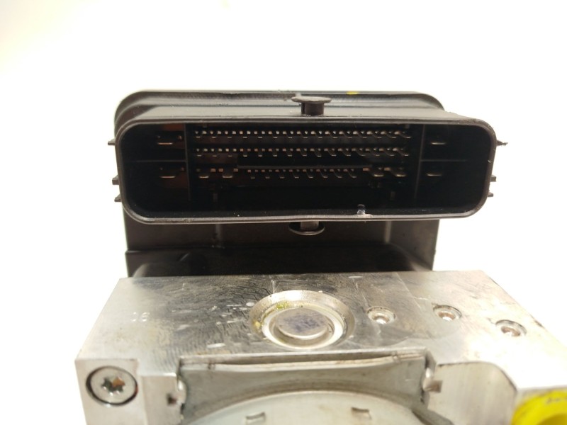 Recambio de abs para dacia sandero iii 1.0 tce 90 referencia OEM IAM 476602028R 28517152283 10022027734