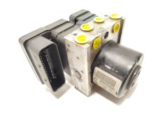 Recambio de abs para citroën c3 i (fc_, fn_) 1.4 hdi referencia OEM IAM 9666392580 28570075043 10020702004