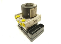 Recambio de abs para citroën c3 i (fc_, fn_) 1.4 hdi referencia OEM IAM 9666392580 28570075043 10020702004 2