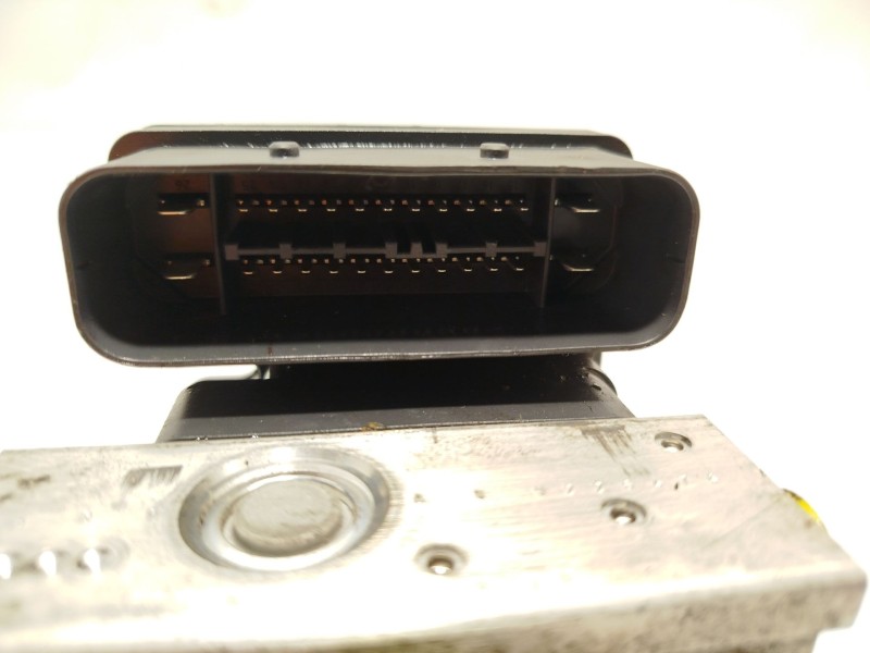 Recambio de abs para citroën c3 i (fc_, fn_) 1.4 hdi referencia OEM IAM 9666392580 28570075043 10020702004