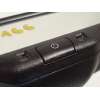 Recambio de espejo interior para kia ceed 1.4 tgdi cat referencia OEM IAM 85101A4000  