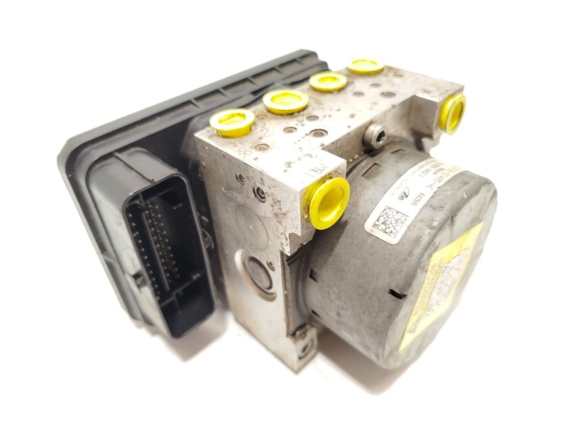 Recambio de abs para ford tourneo courier (c4a) 1.5 tdci cat referencia OEM IAM EY162C405AC EY162C013AC 10022004324