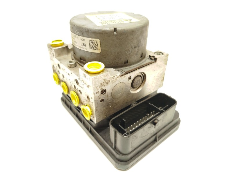 Recambio de abs para ford tourneo courier (c4a) 1.5 tdci cat referencia OEM IAM EY162C405AC EY162C013AC 10022004324