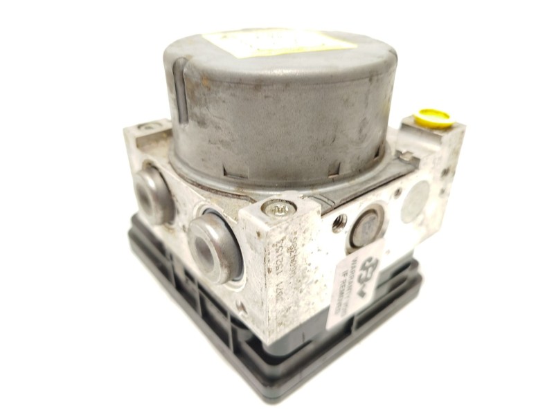 Recambio de abs para ford tourneo courier (c4a) 1.5 tdci cat referencia OEM IAM EY162C405AC EY162C013AC 10022004324