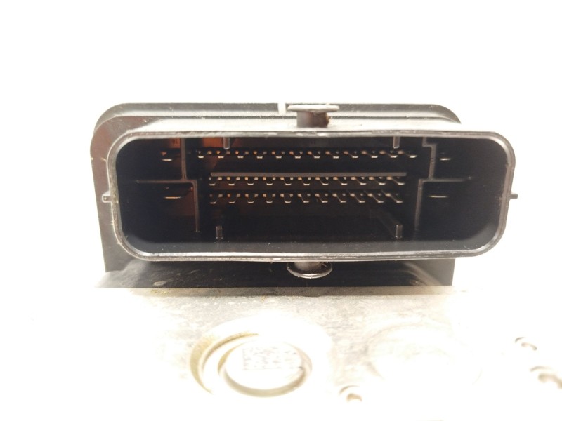 Recambio de abs para ford tourneo courier (c4a) 1.5 tdci cat referencia OEM IAM EY162C405AC EY162C013AC 10022004324
