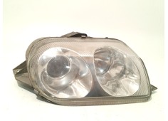 Recambio de faro derecho para alfa romeo gtv (916_) 1.8 16v (916c3) referencia OEM IAM 60613195  