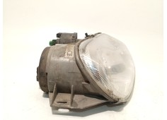Recambio de faro derecho para alfa romeo gtv (916_) 1.8 16v (916c3) referencia OEM IAM 60613195   2