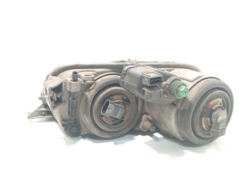 Recambio de faro derecho para alfa romeo gtv (916_) 1.8 16v (916c3) referencia OEM IAM 60613195  