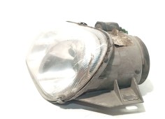 Recambio de faro izquierdo para alfa romeo gtv (916_) 1.8 16v (916c3) referencia OEM IAM 60613194   2