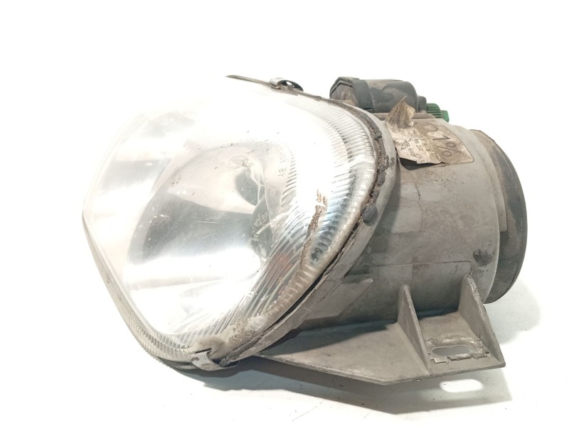 Recambio de faro izquierdo para alfa romeo gtv (916_) 1.8 16v (916c3) referencia OEM IAM 60613194  