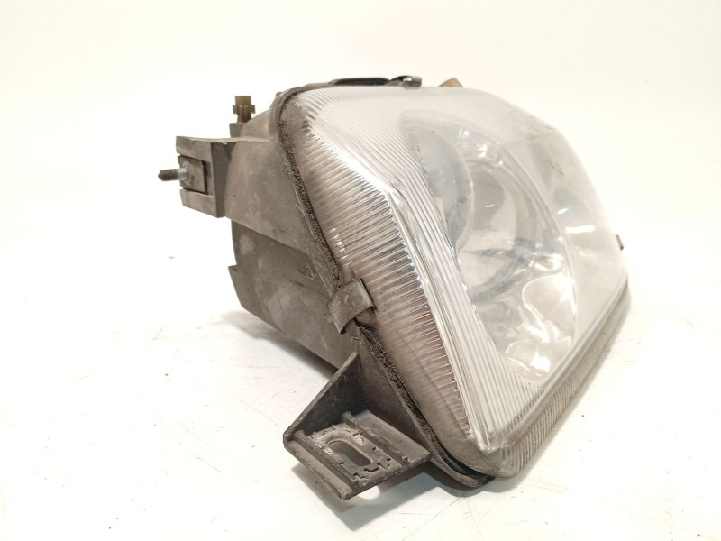 Recambio de faro izquierdo para alfa romeo gtv (916_) 1.8 16v (916c3) referencia OEM IAM 60613194  
