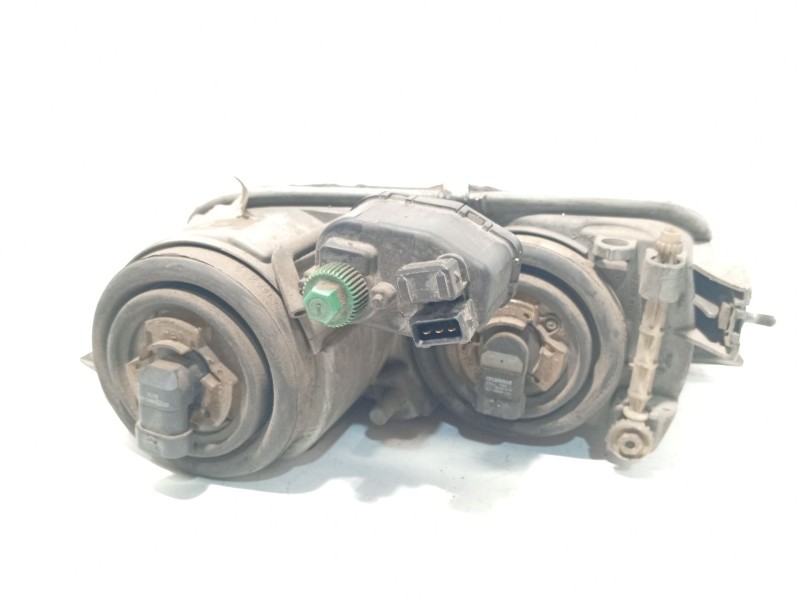 Recambio de faro izquierdo para alfa romeo gtv (916_) 1.8 16v (916c3) referencia OEM IAM 60613194  