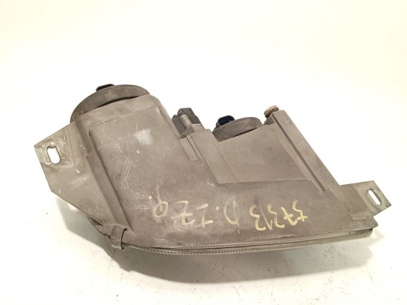 Recambio de faro izquierdo para alfa romeo gtv (916_) 1.8 16v (916c3) referencia OEM IAM 60613194  