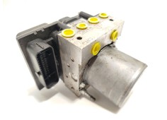 Recambio de abs para citroën c4 ii (nc_) 1.6 bluehdi 100 referencia OEM IAM 9677024980 0265951983 0265252267