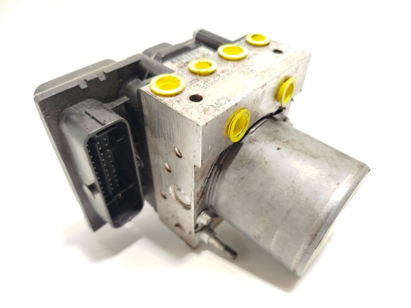 Recambio de abs para citroën c4 ii (nc_) 1.6 bluehdi 100 referencia OEM IAM 9677024980 0265951983 0265252267