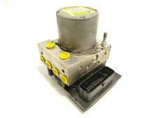 Recambio de abs para citroën c4 ii (nc_) 1.6 bluehdi 100 referencia OEM IAM 9677024980 0265951983 0265252267 2